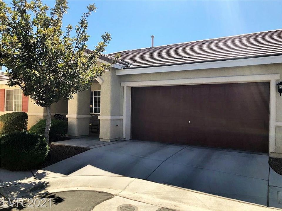 1st image of 5395 Cholla Cactus Ave