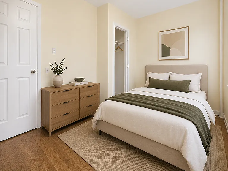 129 Avenue C #3A — Photo 4