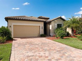 6536 Willowshire Way, Bradenton, FL 34212