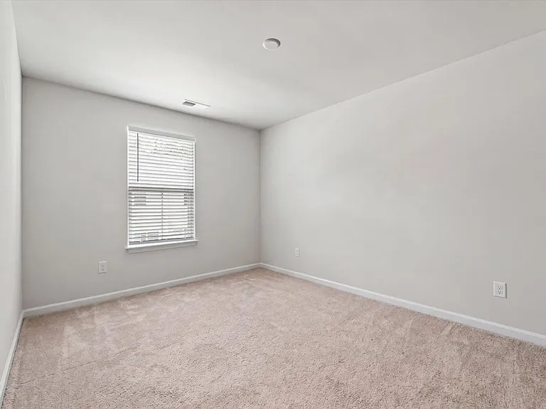 120 Bicameral Ln — Photo 22