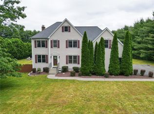 123 Churchill St, Southington, CT 06489