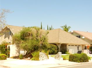 4051 Williwaw Dr, Irvine, CA 92620