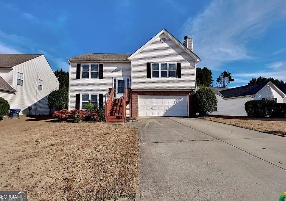 1st image of 941 Sugar Oak Ln