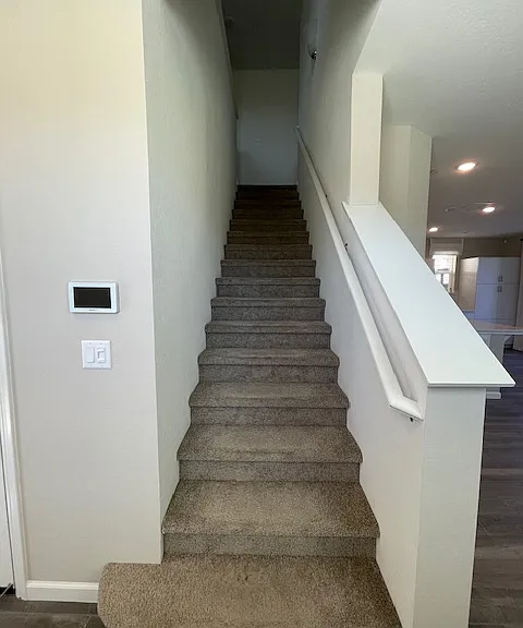 2003 N Perry Ln — Photo 14