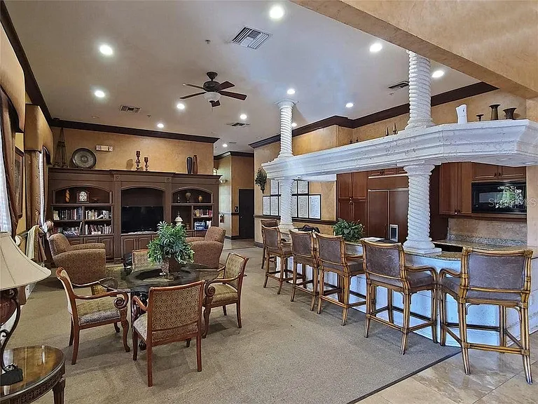 4170 Central Sarasota Pkwy #428 — Photo 29