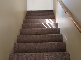 228 E Elm St APT 3, Oneida, NY 13421