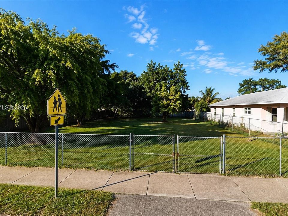 2nd image of 3143 NW 52nd St