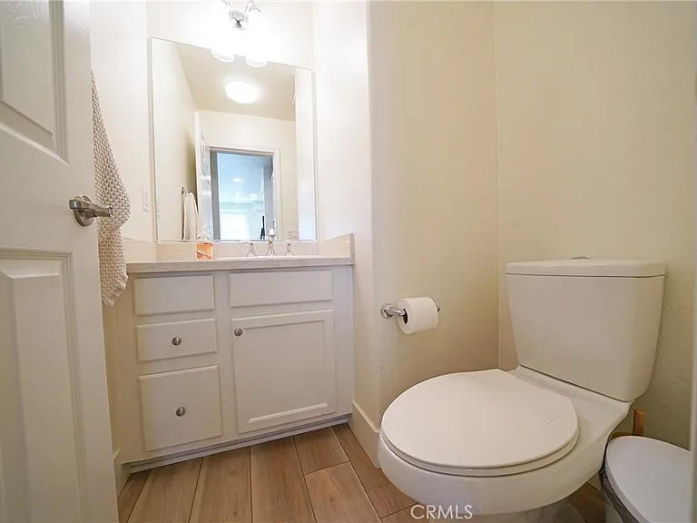 28635 Pietro Dr — Photo 7