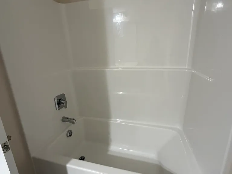 454 Wheatland Way — Photo 7