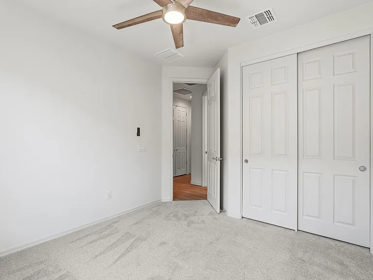 14560 N Saguaro Nest Trl — Photo 23