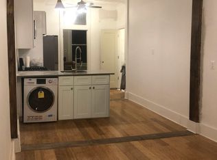 857 Grand St #2L, Brooklyn, NY 11211