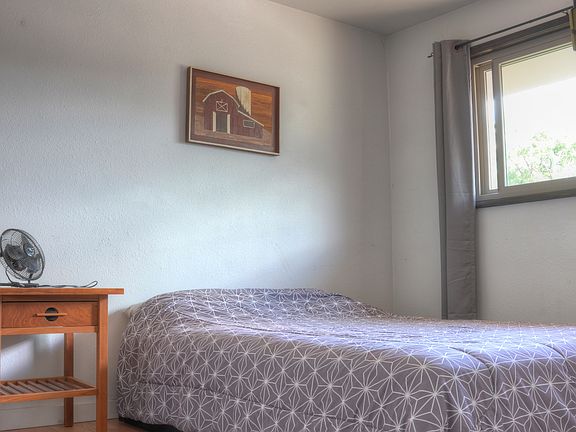 2nd image of (Undisclosed Address)