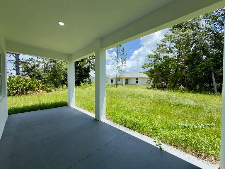 15775 SW 59th Avenue Rd — Photo 53