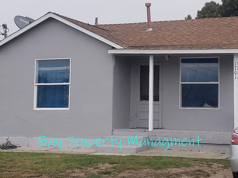 1st image of 1701 Vosti Ave #0