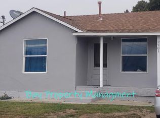 1701 Vosti Ave #0, Soledad, CA 93960
