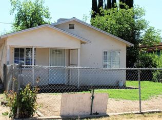 2645 Kentucky St, Bakersfield, CA