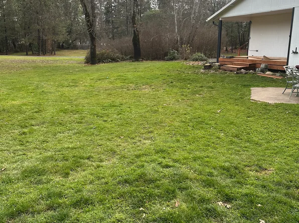 (undisclosed Address), Rogue River, OR 97537