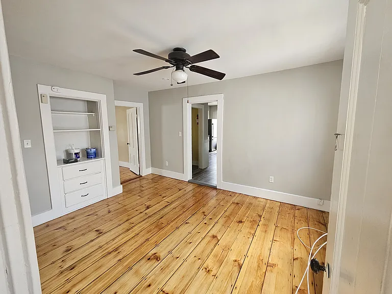 Acton Ct — Photo 11