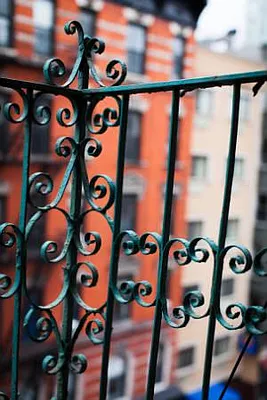 Rented by REAL New York | media 30