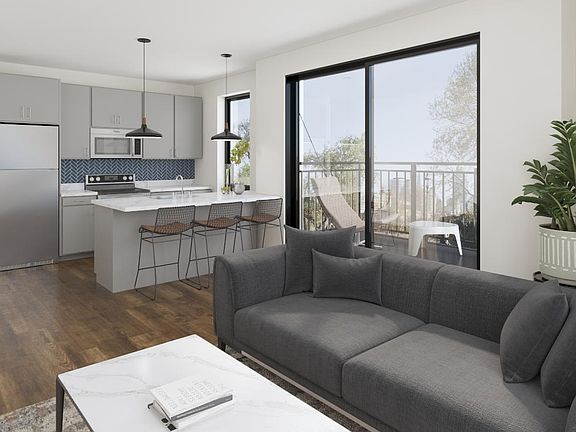 3rd image of 2701 Girard Ave S #329