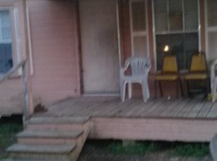 1015 Harlem, Magnolia, AR 71753