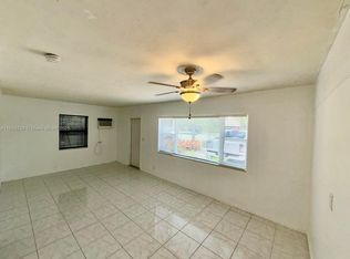 1061 NE 34th Ct #1061, Fort Lauderdale, FL 33334