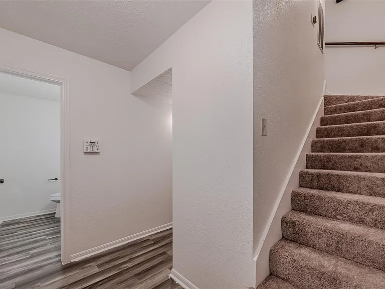 1803 Country Village Blvd — Photo 30