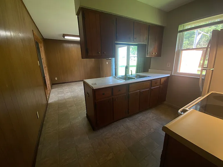 5440 W Orchard Dr — Photo 8