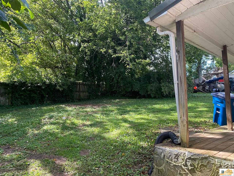 2nd image of 104 Highland Park