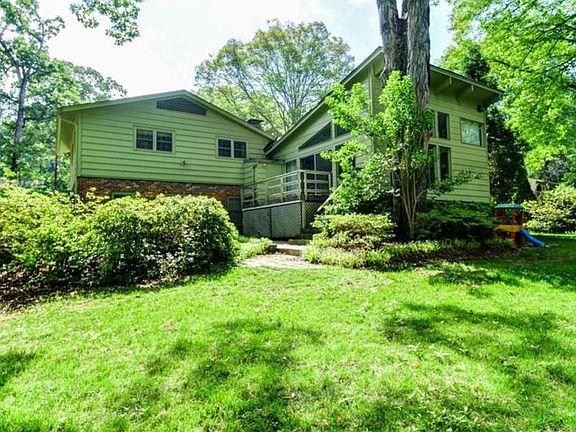 4th image of 3628 Cold Spring Ln