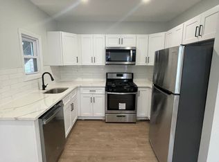 42 E 19th Street, Bayonne, NJ 07002