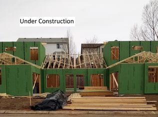 3723 Scott Ln, Colorado Springs, CO 80907