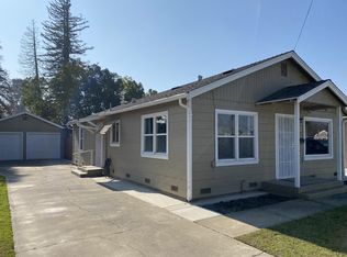 720 Julian St, Turlock, CA