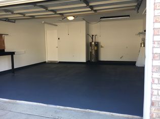 1017 Sun Valley Ln, Slidell, LA 70460