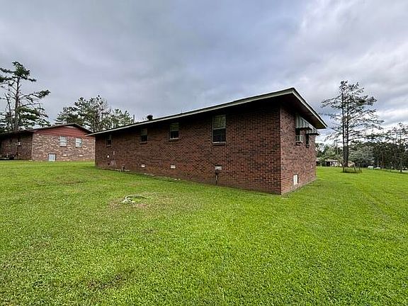 4th image of 691 County Road 823