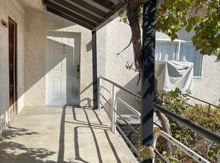 18817 Ranchero Rd, Hesperia, CA 92345