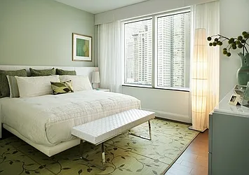 Sold by The Marketing Directors (The Visionaire 2)