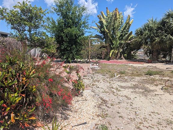 5th image of 1273 KINGFISHER DRIVE LOT 45