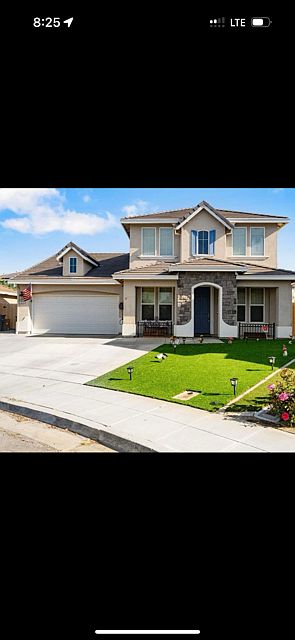 1st image of 1079 San Jose Ave