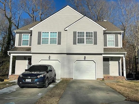 5th image of 18 Creekstone Dr