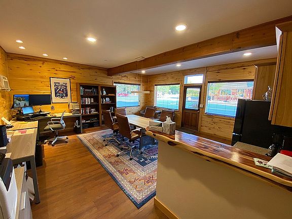 Main Room 3
