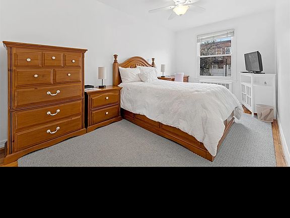 2nd image of 1349 E 84th St #1
