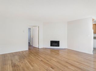 2451 20th St #2, Santa Monica, CA 90405