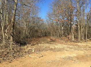 Buttercup Rd, Rogers, AR 72756