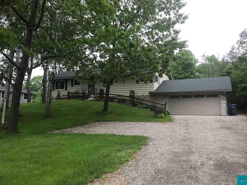 1st image of 4414 Woodland Ave