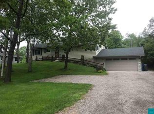 4414 Woodland Ave, Duluth, MN 55803