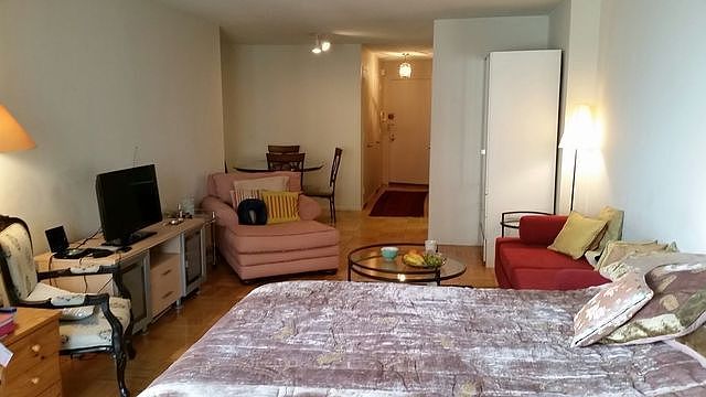 2nd image of 330 E 38th St APT 23H