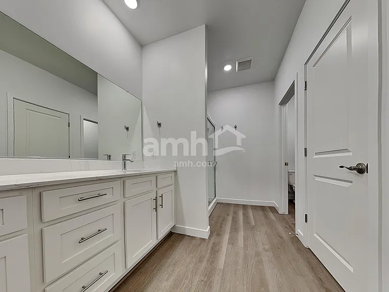 12311 W Burruel Creek Ln — Photo 13