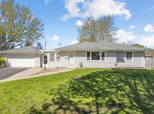 8808 10th Ave S, Bloomington, MN 55420