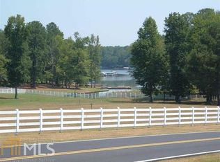148 Reynolds Dr, Eatonton, GA